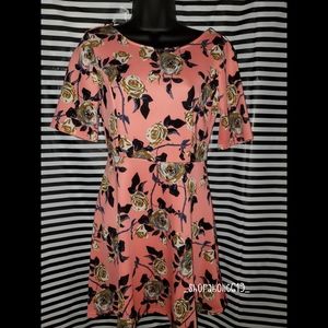 Forever 21 Dress NWT